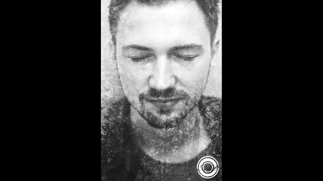 Łukasz Kurzydło - "Black Mirror" смотреть онлайн