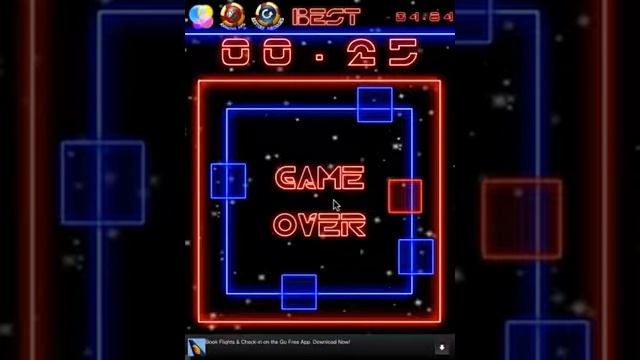 Red bit escape смотреть онлайн