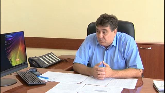 В Кашире не работает треть ФАПов смотреть онлайн