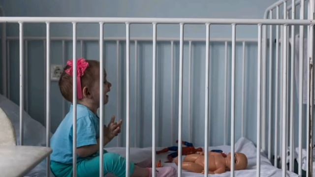 Что ждёт матерей за загубленые души младенцев, общение с наставником.