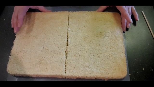 Бытовая электроника в доме