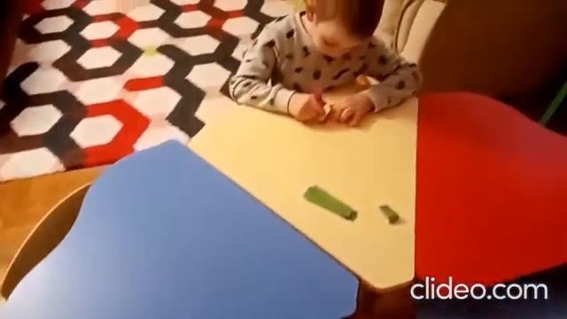 Аппликация смотреть онлайн