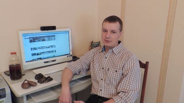 Как долго хранится бобровая струя смотреть онлайн