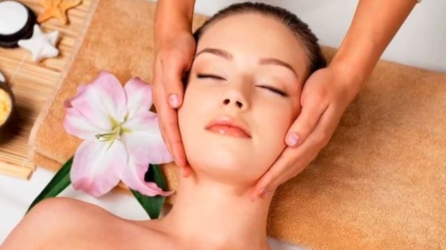 Нет Морщинам Под Глазами? Лучшие Методы и Средства смотреть онлайн