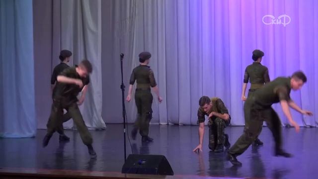 ОТЕЧЕСТВУ СЛУЖУ! смотреть онлайн