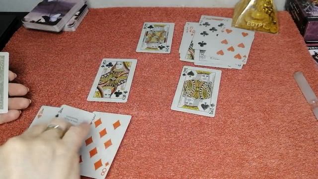 На бывшего. смотреть онлайн