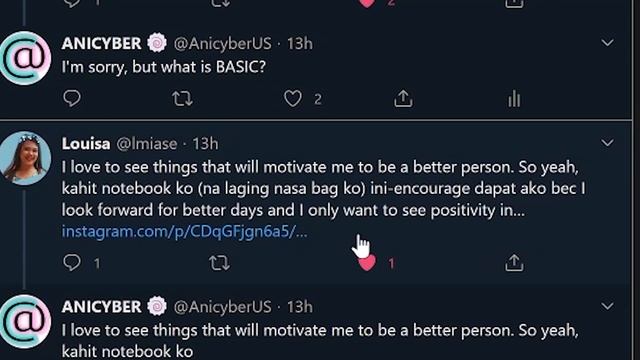 Racist GPT-2 AI ft. NASA-hating Twitter Bot смотреть онлайн