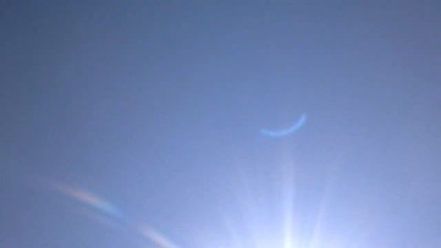 Чудеса ислама смотреть онлайн