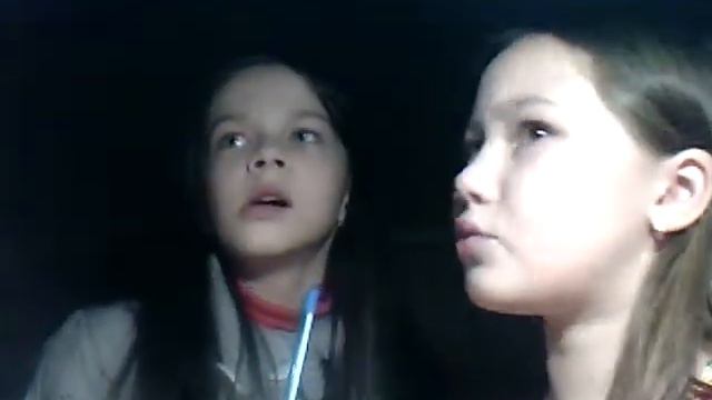 Берём интервью !!!! Ааааа .... Точнее учимся брать интервью !!!! смотреть онлайн