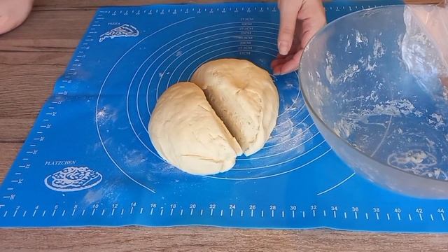 Креативное Рукоделие