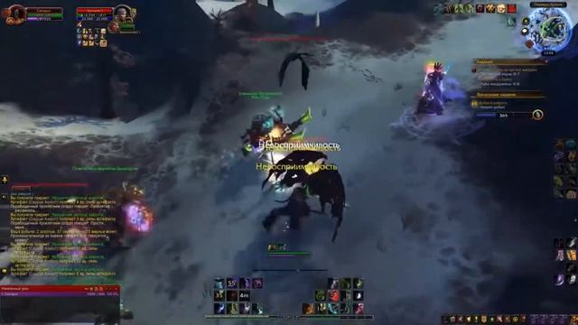 ?ТОП 10 ПОПУЛЯРНЫХ ОНЛАЙН ММОРПГ ИГР?