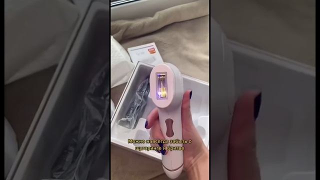 #wildberries #вайлдбериз #товары #wb #товарка #находки смотреть онлайн