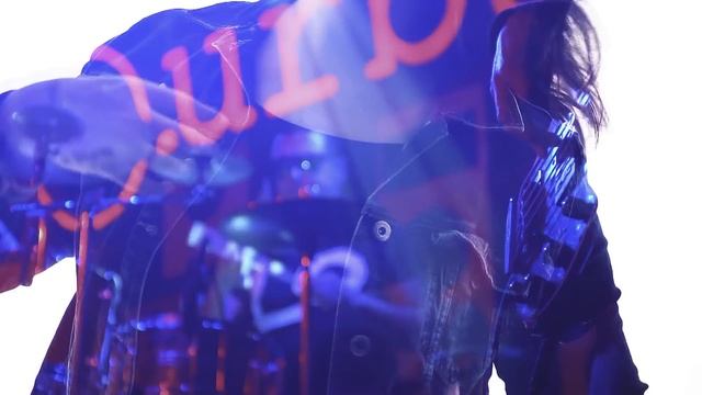 КРУТАЯ ПОДБОРКА РОК МУЗЫКИ! ЗАРУБЕЖНЫЙ РОК! смотреть онлайн