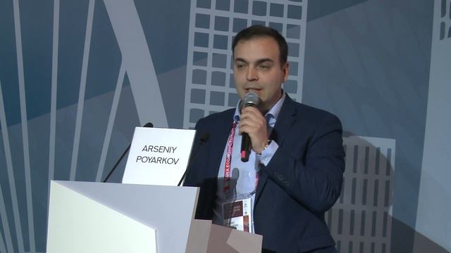 Новый образ биржи Как изменятся финансовые площадки ru смотреть онлайн