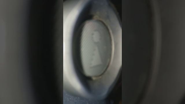 бъгнах си колонката. не беше осилена смотреть онлайн