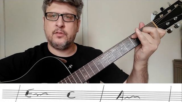 Aprenda como tocar a música NO TIME TO DIE vencedora do Oscar da Billie Eilish смотреть онлайн