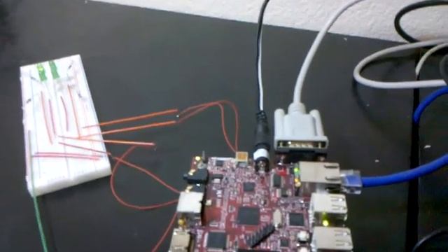 video-2011-03-21-21-45-11.3gp смотреть онлайн