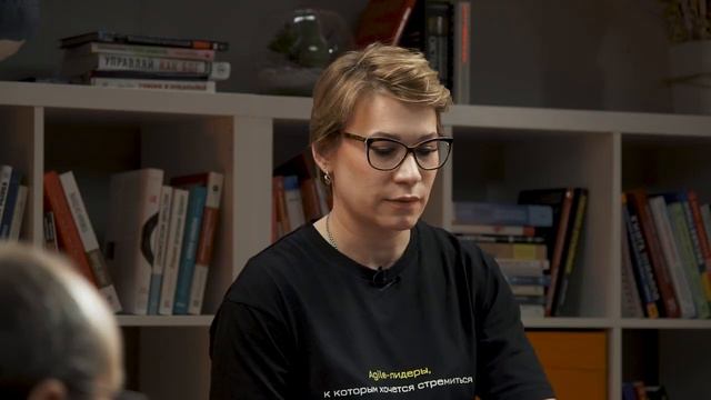 Есть ли идеальный подход дизайна Agile-команд？Team Topologies