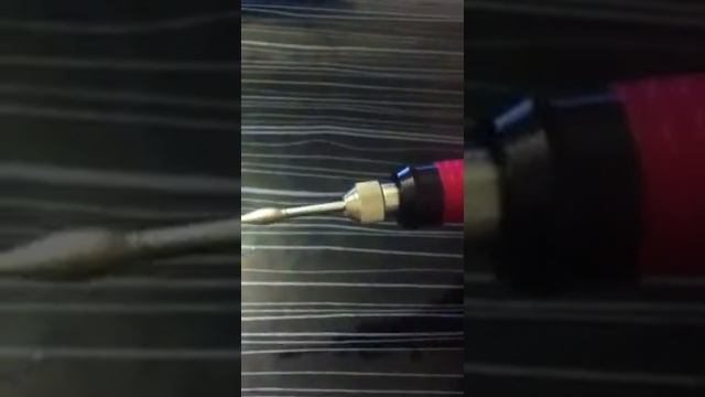 Отбивания Бор машинка для маникюра смотреть онлайн