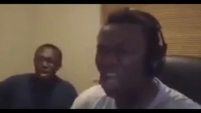 When the DOOM Eternal soundtrack kicks in | Когда заиграл саундтрек из Doom Eternal смотреть онлайн