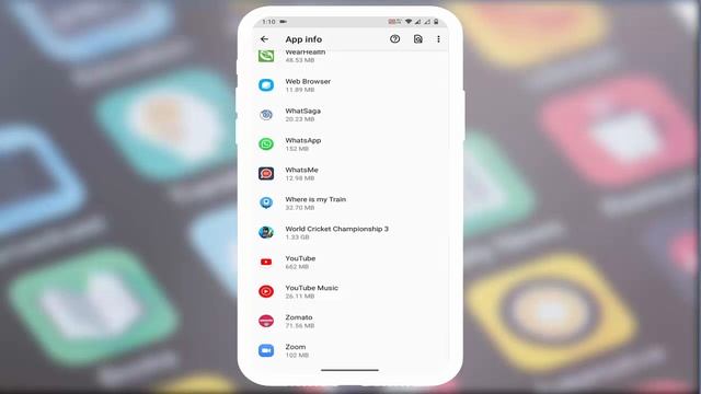 How to Set Different Notification Sounds for Different Apps on Android смотреть онлайн