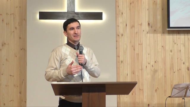 Христианская этика труда смотреть онлайн