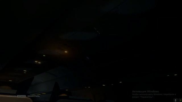 НЕ СКИПАЙ КАТ СЦЕНЫ смотреть онлайн