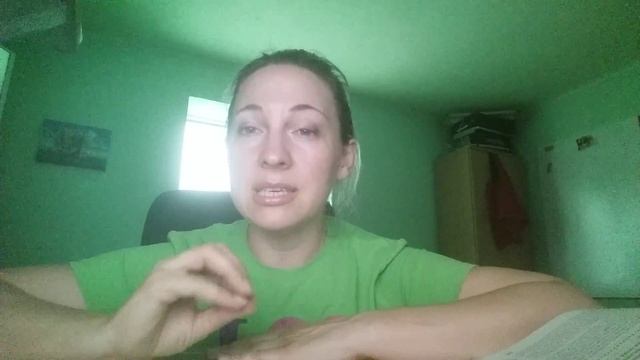 Как Бороться с Растяжками смотреть онлайн