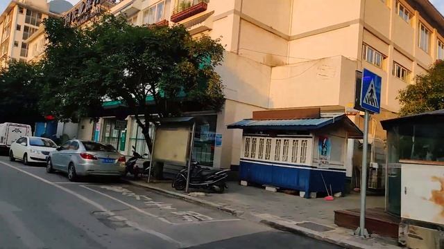 ТАЙНЫ ПОДНЕБЕСНОЙ. А ВЫ ЗНАЛИ О ГУЙЛИНЬ? смотреть онлайн