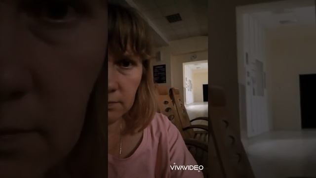 Едем в Чугуев смотреть онлайн