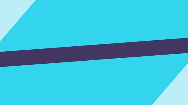 СЛОЖНЫЕ ЗАГАДКИ ПРО РЫЦАРЕЙ И ЛЖЕЦОВ | ОЧЕНЬ СЛОЖНЫЕ ЗАГАДКИ | ОСТРОВ ЛЖЕЦОВ И РЫЦАРЕЙ смотреть онлайн