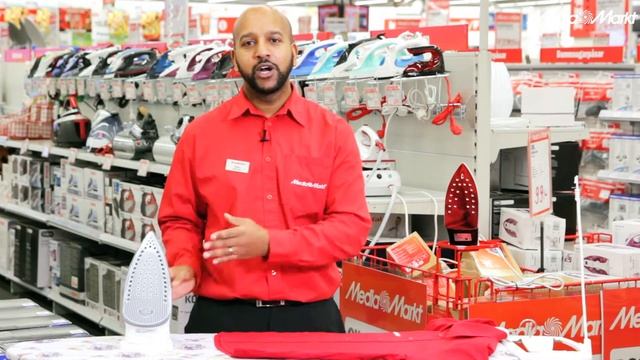 TEFAL primagliss FV2550E0 смотреть онлайн