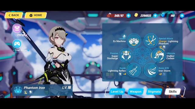 Honkai impact 3 new codes 2022 august | Honkai impact 3 redeem codes 2022 august | Honkai impact 3 смотреть онлайн
