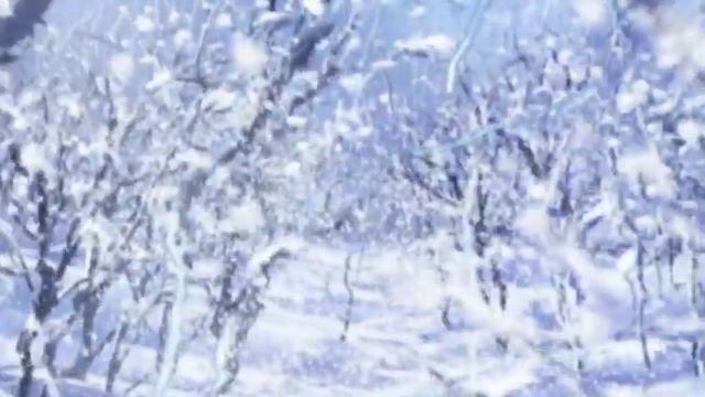 Здравствуй,зима! смотреть онлайн