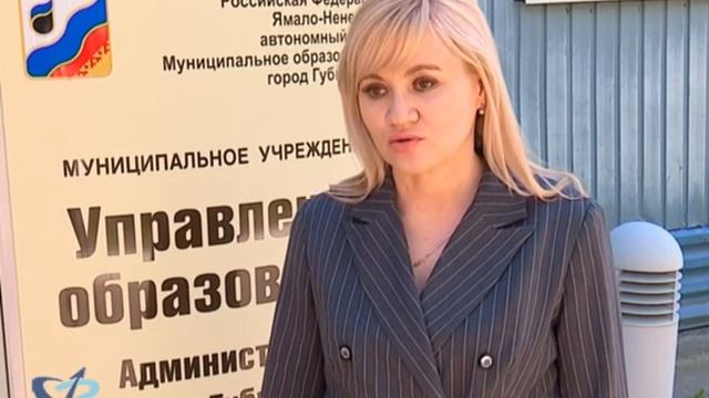 «Светлячок» на карантине 12+ смотреть онлайн