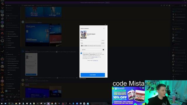 MYTHIC LEAD, RATATAT (3rd time EVER), *NEW* CREW PACK & ME AND YOU EMOTE, 2 FREE LLAMAS, WEAPON SC смотреть онлайн