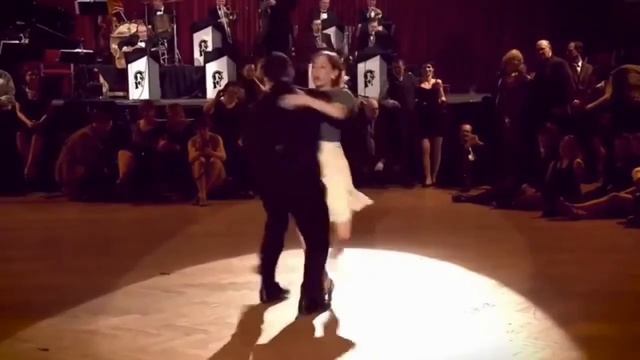 Безумнейшая кадриль Band odessa REMIX смотреть онлайн