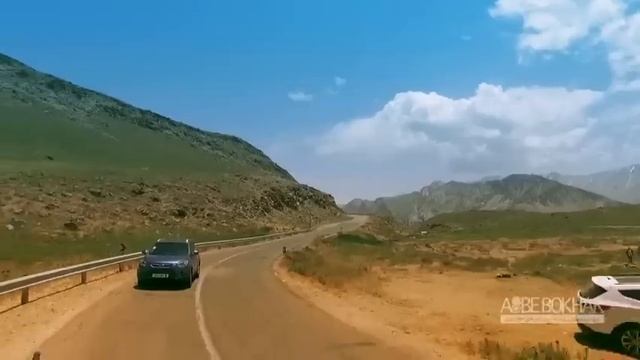 تست و بررسی Jac S5 automatic / جک اس ۵ اتوماتیک смотреть онлайн