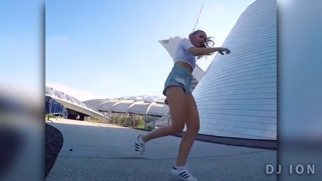 Electro House Mix 2018 Shuffle Dance Music Video Best Party Music Dance Mix смотреть онлайн