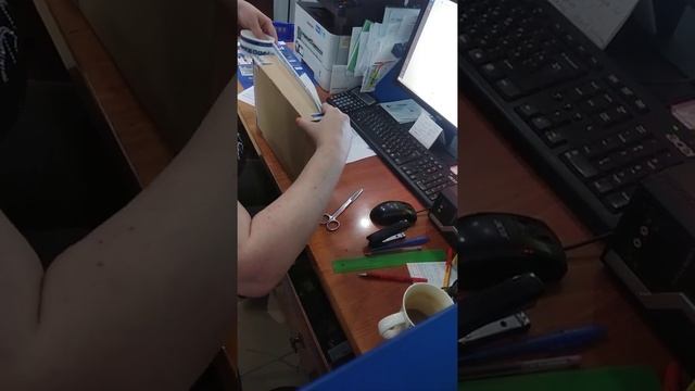 отправка почтой России. смотреть онлайн