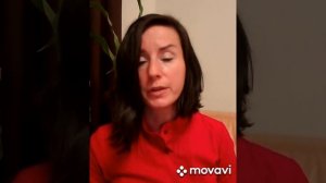 Донор крови. Дополнительные дни отдыха донора. Как правильно оформить и оплатить дни отдыха.