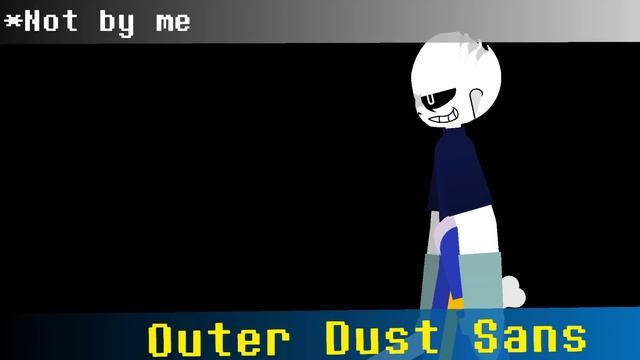 200 sub pack! (undertale/sticknodes) смотреть онлайн