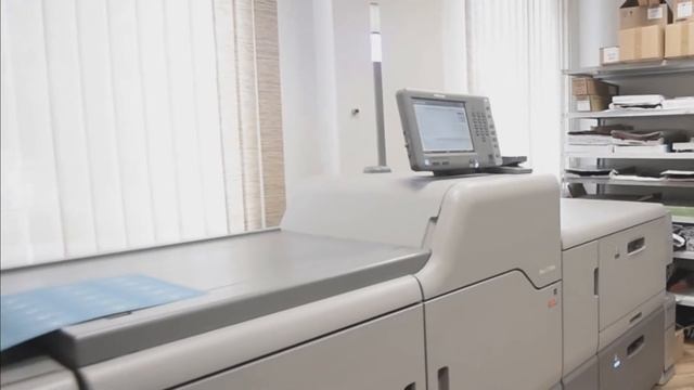 Цифровая печать белым и офсетная печать смотреть онлайн