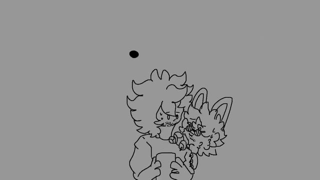 Mr teddy bear are you ready to go to sleep now? (Funny. FTS MrRaweee)HOLY SHIT WHEN DID THIS BLOW U смотреть онлайн