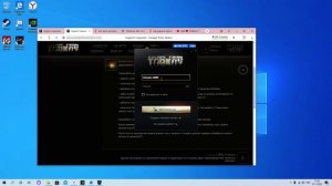 Контрольная сумма файлов не совпадает