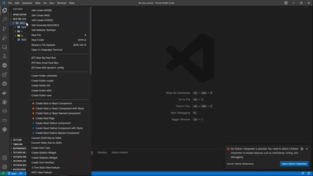 Collaboration: be up to date (Using GitHub desktop) смотреть онлайн