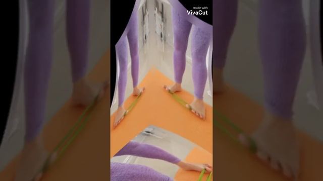 Оздоровительная гимнастика смотреть онлайн