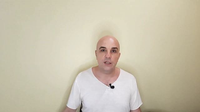 Как проверять ДОКАЗАТЕЛЬСТВА Моя система: просто и эффективно смотреть онлайн