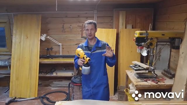 Обзоры и распаковки плит Gorenje и Gefest