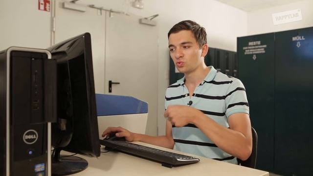 GCC Laser Cutter: Einschulung смотреть онлайн